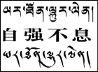 72qԌW(xu)ĕ