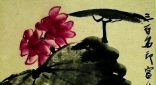 ՄRʯB(nio)(hu)ľ