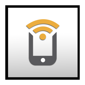 最強(qiáng)大的第三方NFC軟件NFC Task Launcher更名為Trigger，帶下載鏈接