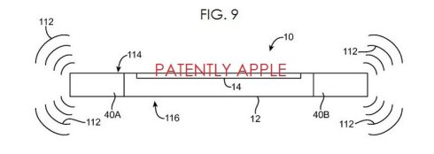從另外的視角判斷IPHONE6是否支持NFC