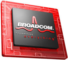 Broadcom發(fā)布新的NFC天線設(shè)計(jì)專利 多個(gè)天線一顆芯片