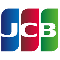 日本JCB NFC移動支付預計2015年初商用
