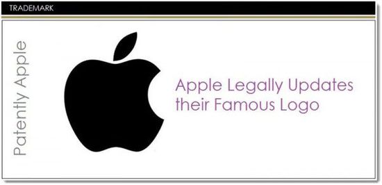 蘋果（香港）商標(biāo)更新為移動支付Apple Pay打基礎(chǔ)