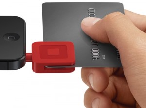 支付巨頭Square宣布明年將支持Apple Pay