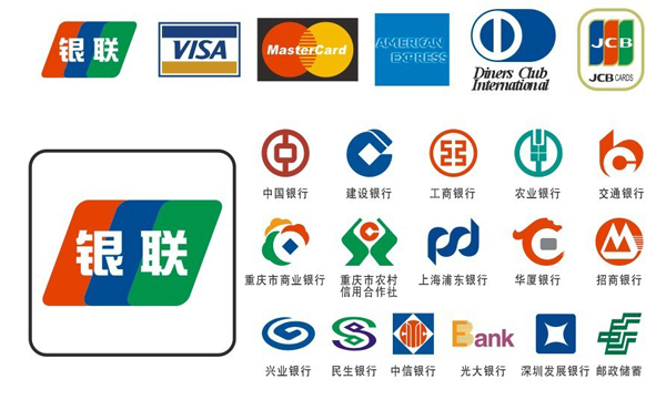 銀聯(lián)與手機(jī)商明年三季度推移動(dòng)支付Android Pay