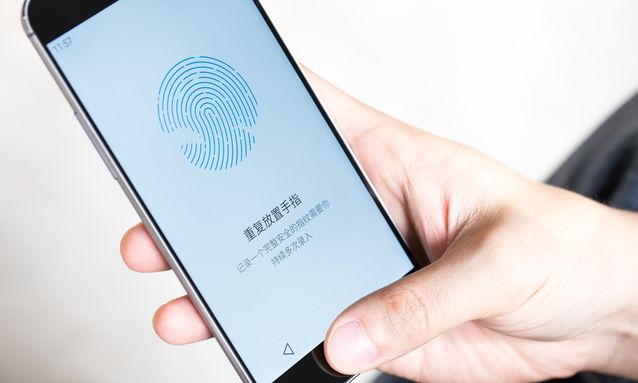 魅族mPay預計在2015年上半年上市