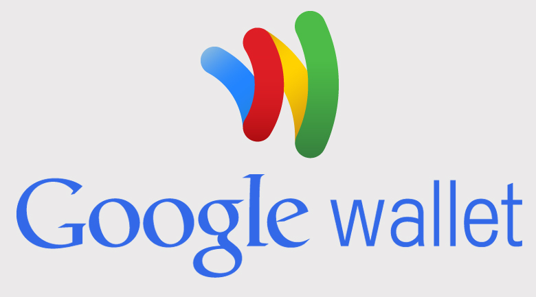 不甘落后于Apple Pay，Google將推出更好用的錢包應(yīng)用