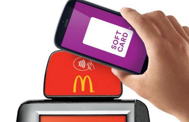 SoftCard關閉所有錢包產品，老用戶轉移到谷歌錢包。