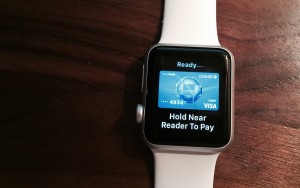 雁過拔毛，Apple pay手續(xù)費(fèi)讓蘋果收益頗豐