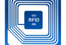 RFID和NFC有什么區(qū)別和關(guān)系？